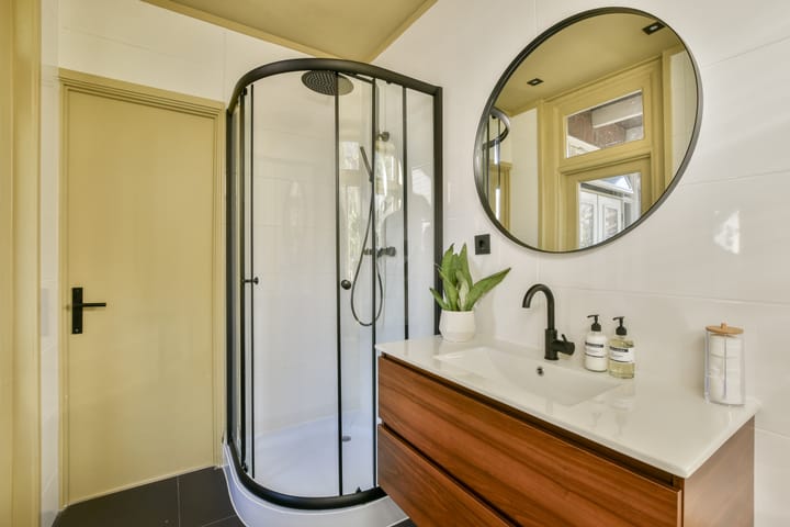 Foto 24 van Tolstraat 122-2