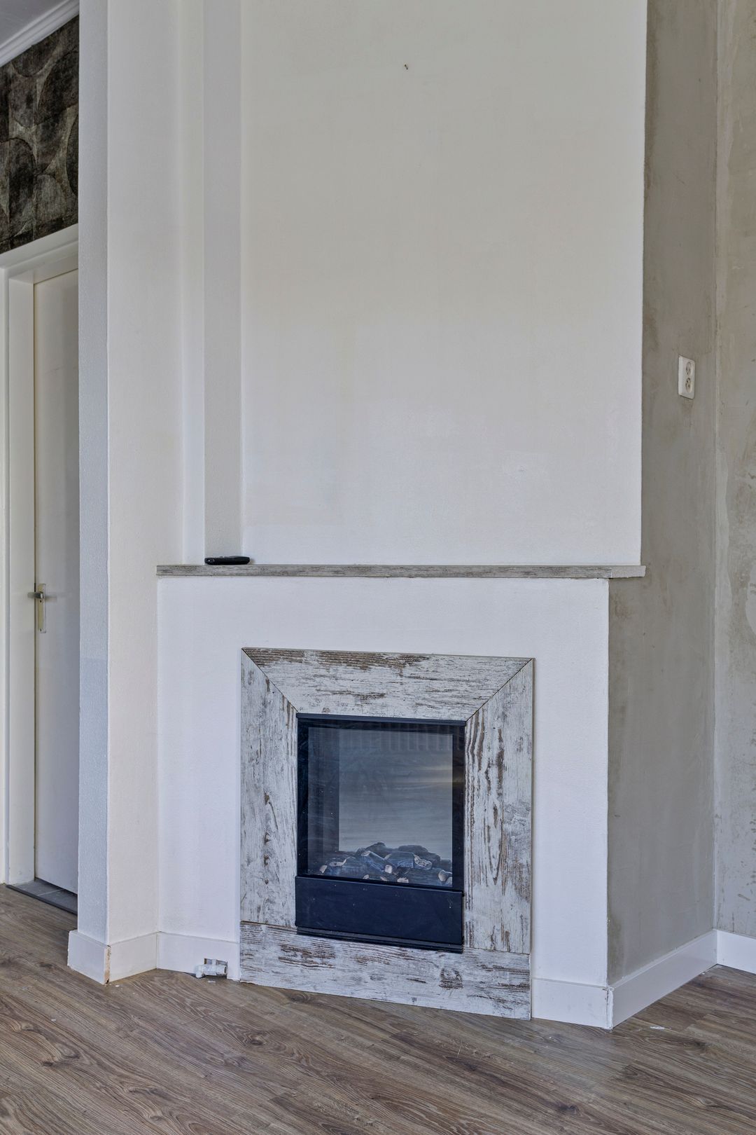 Photo 13 of Greveling 173