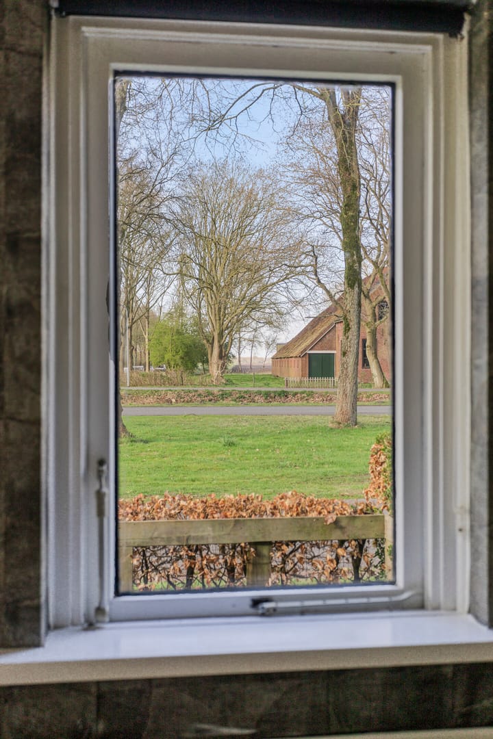 Photo 14 of Greveling 173