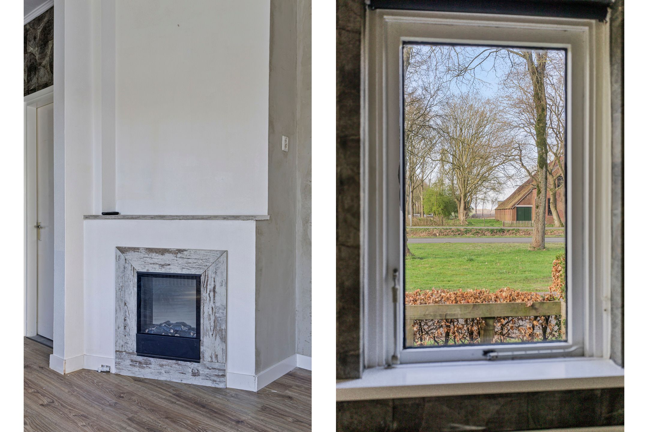 Photo 15 of Greveling 173