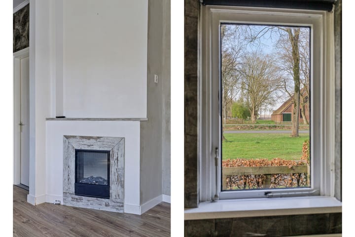 Photo 15 of Greveling 173