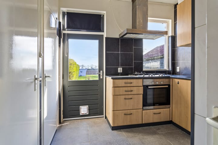 Photo 16 of Greveling 173