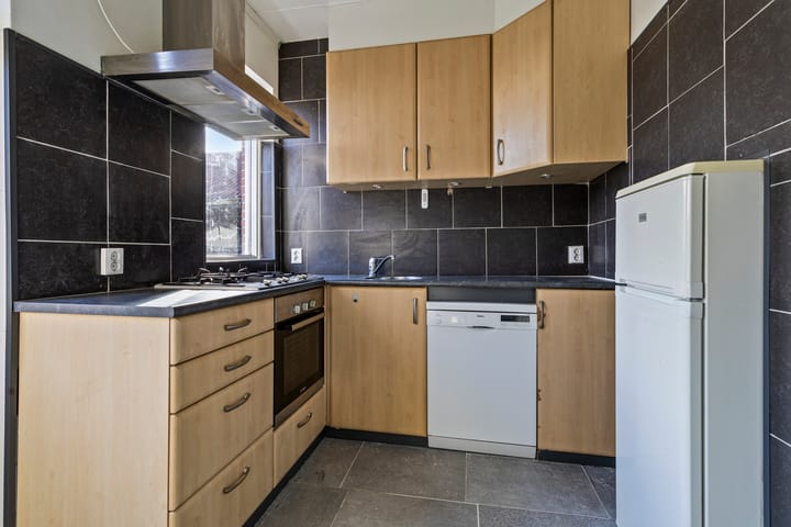 Photo 17 of Greveling 173