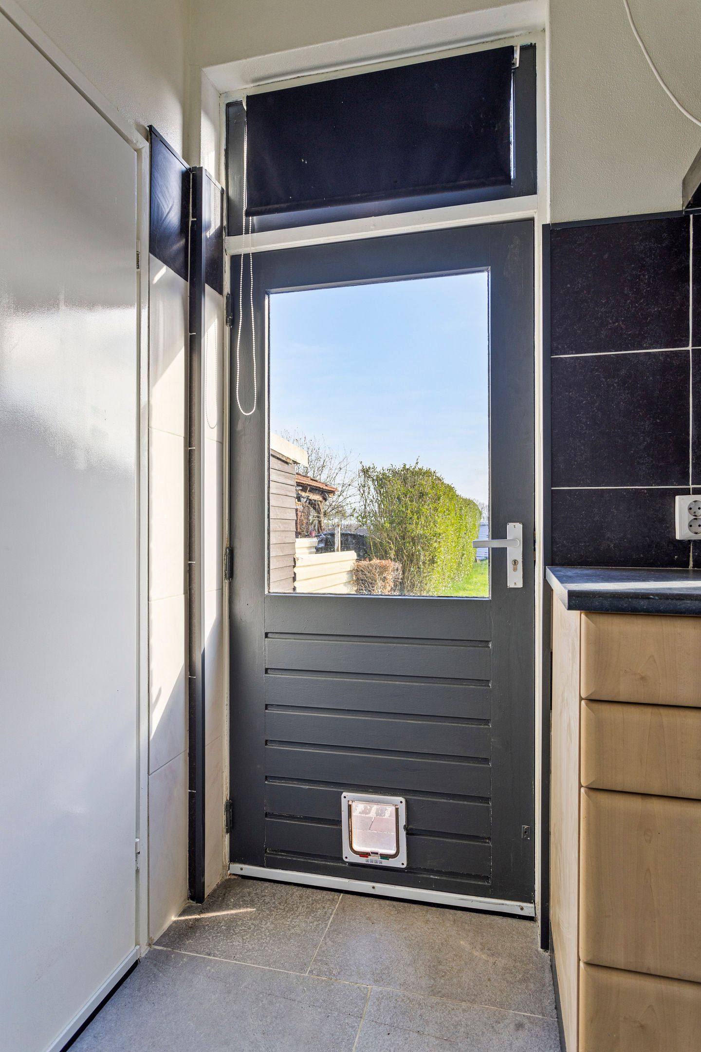 Photo 18 of Greveling 173