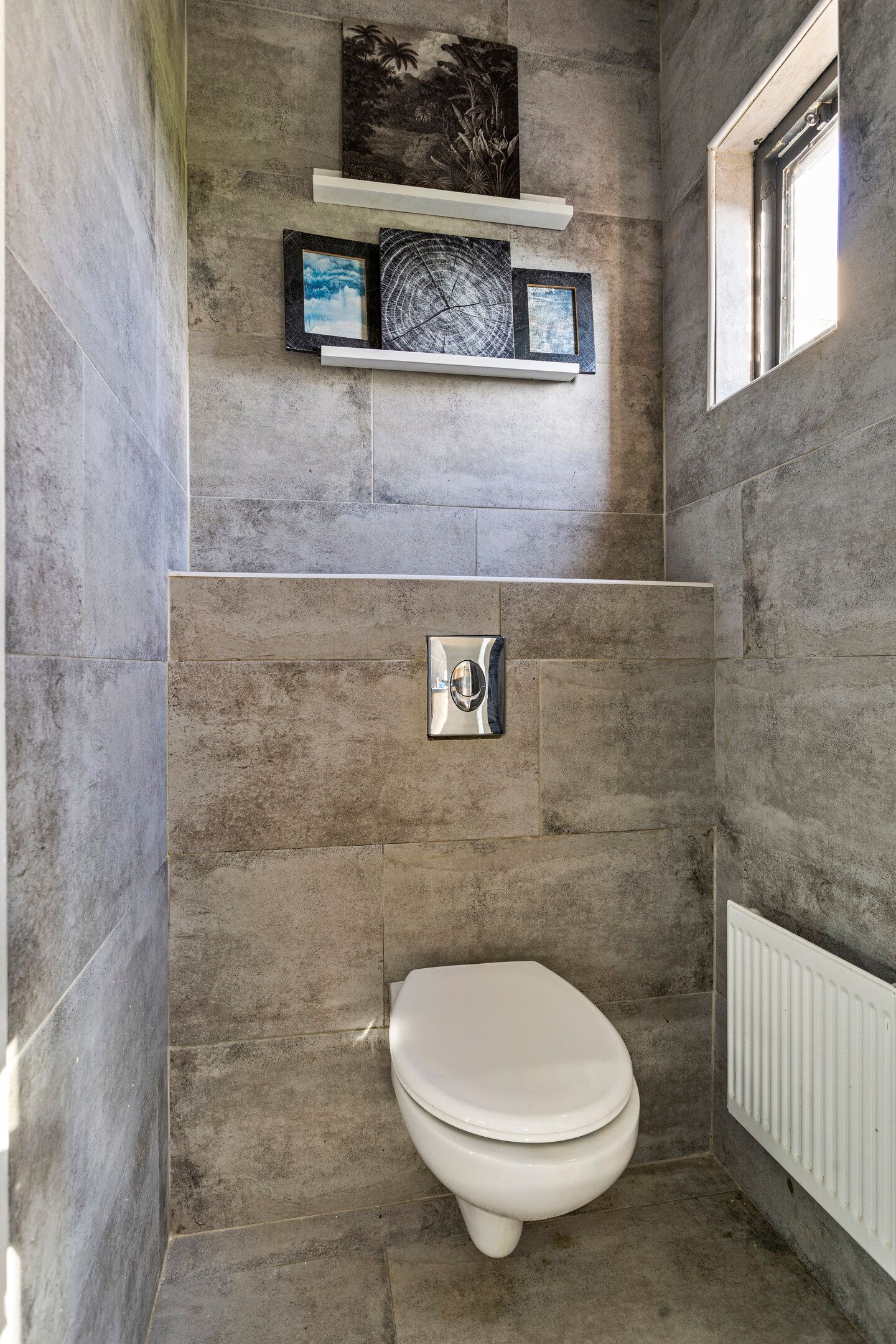 Photo 19 of Greveling 173