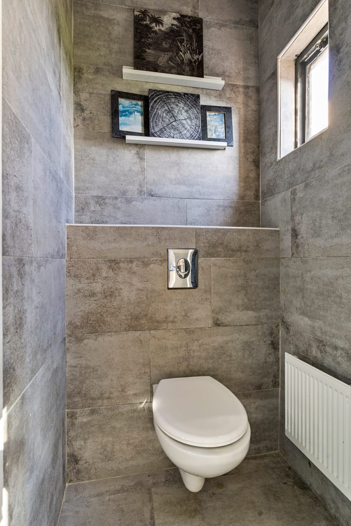 Photo 19 of Greveling 173