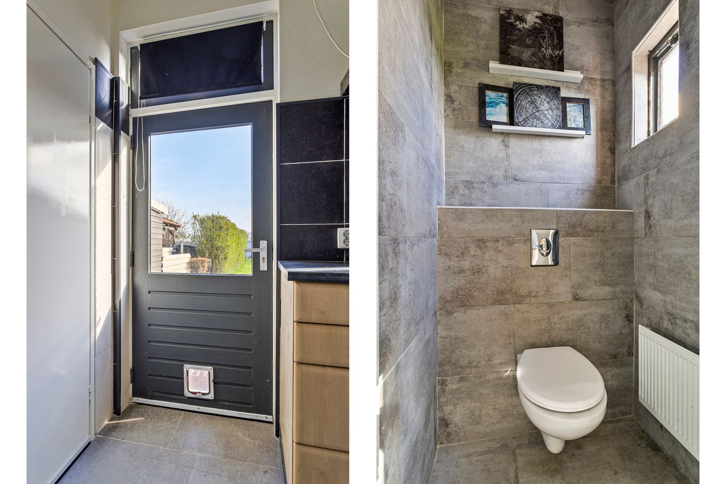 Photo 20 of Greveling 173