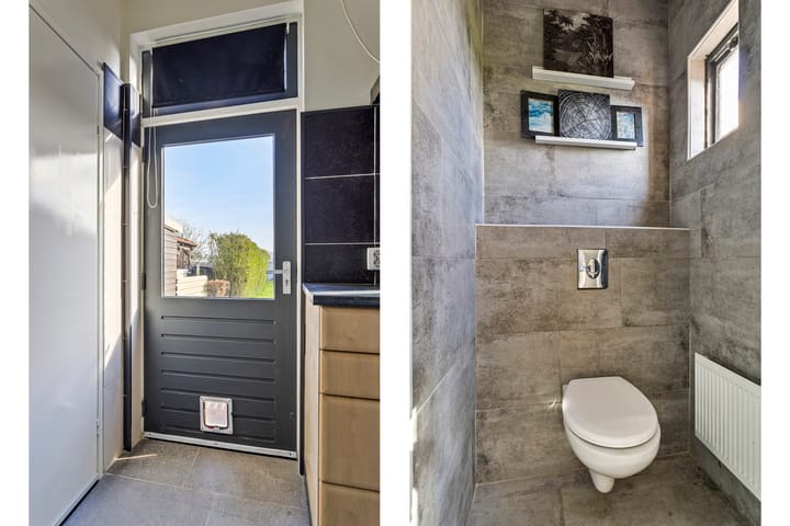 Photo 20 of Greveling 173