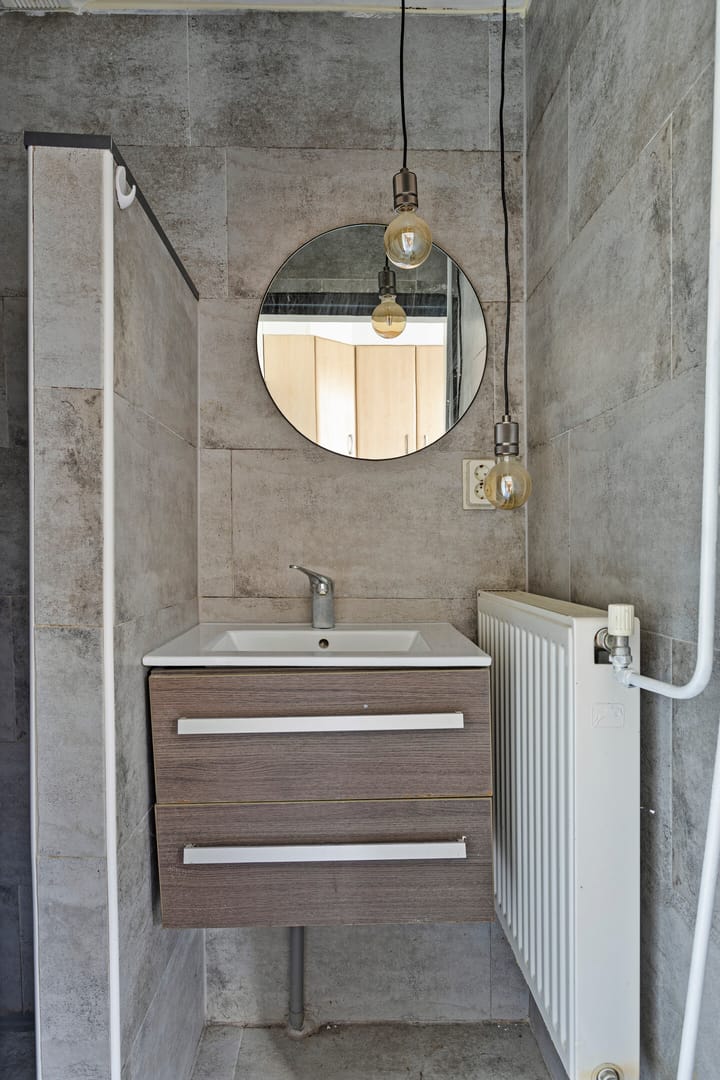 Photo 21 of Greveling 173