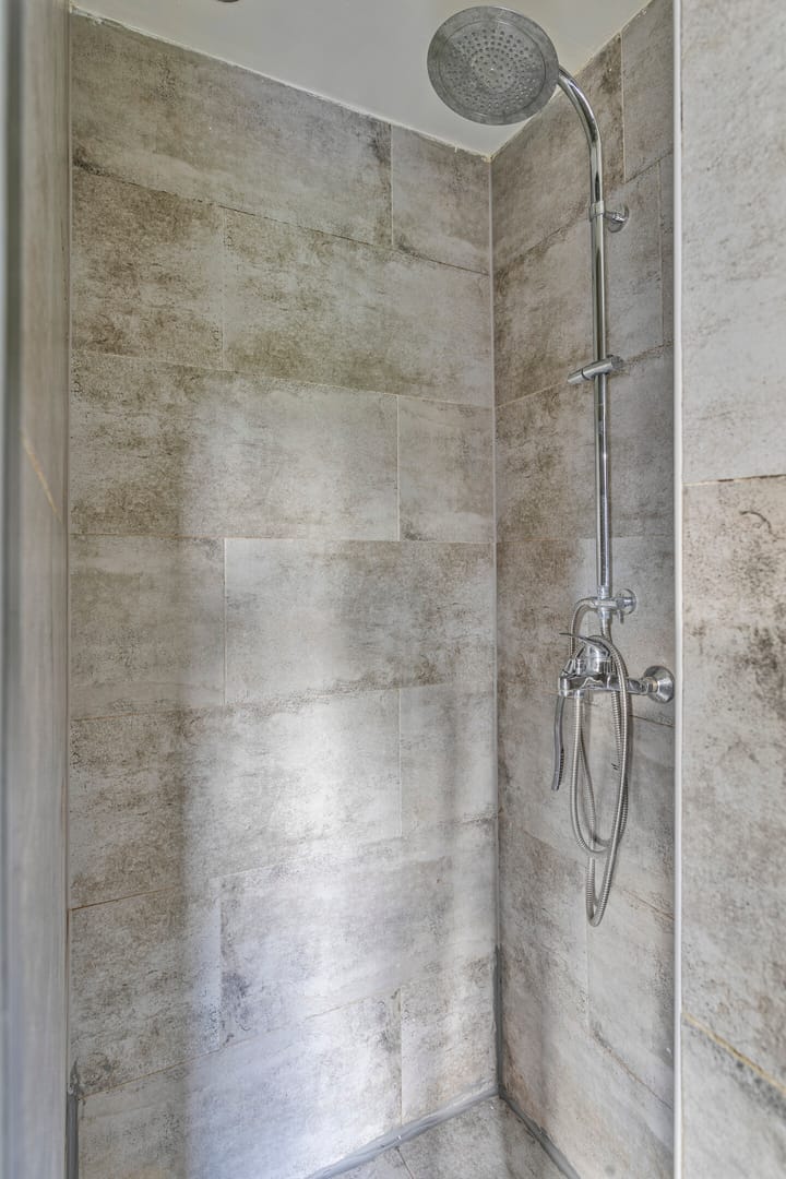 Photo 22 of Greveling 173