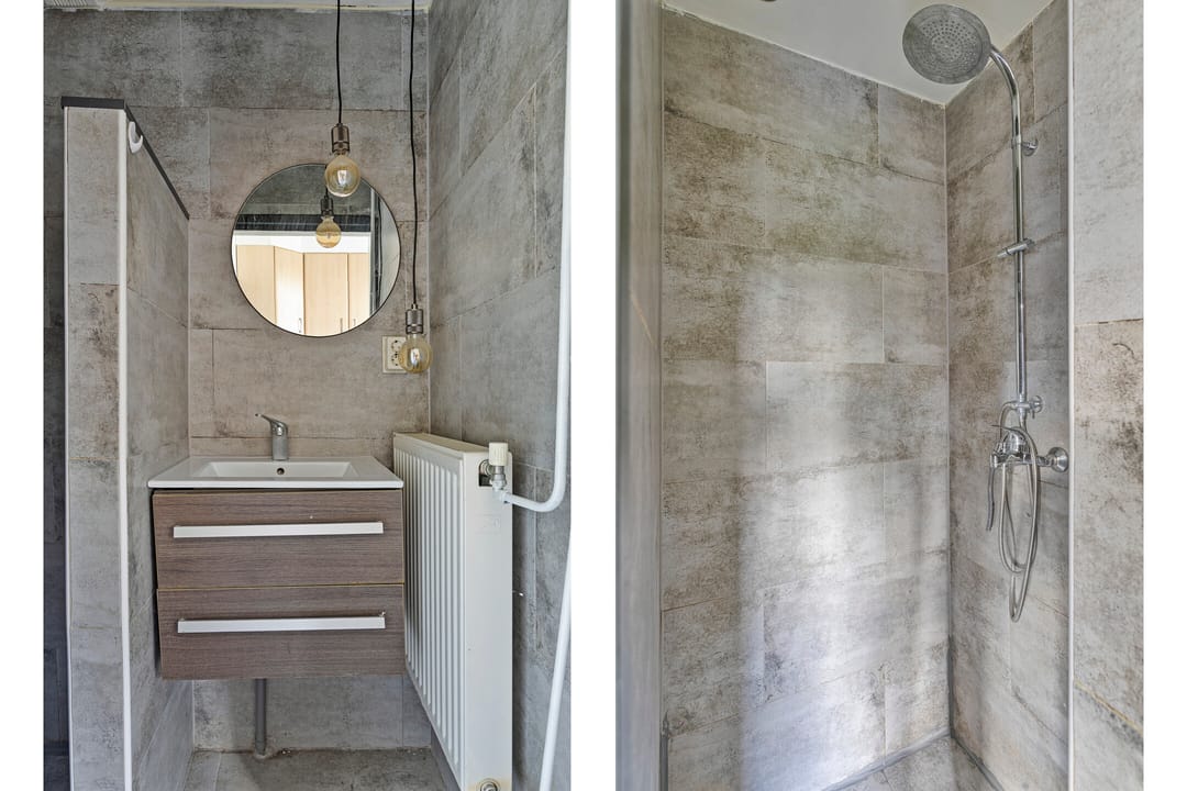 Photo 23 of Greveling 173