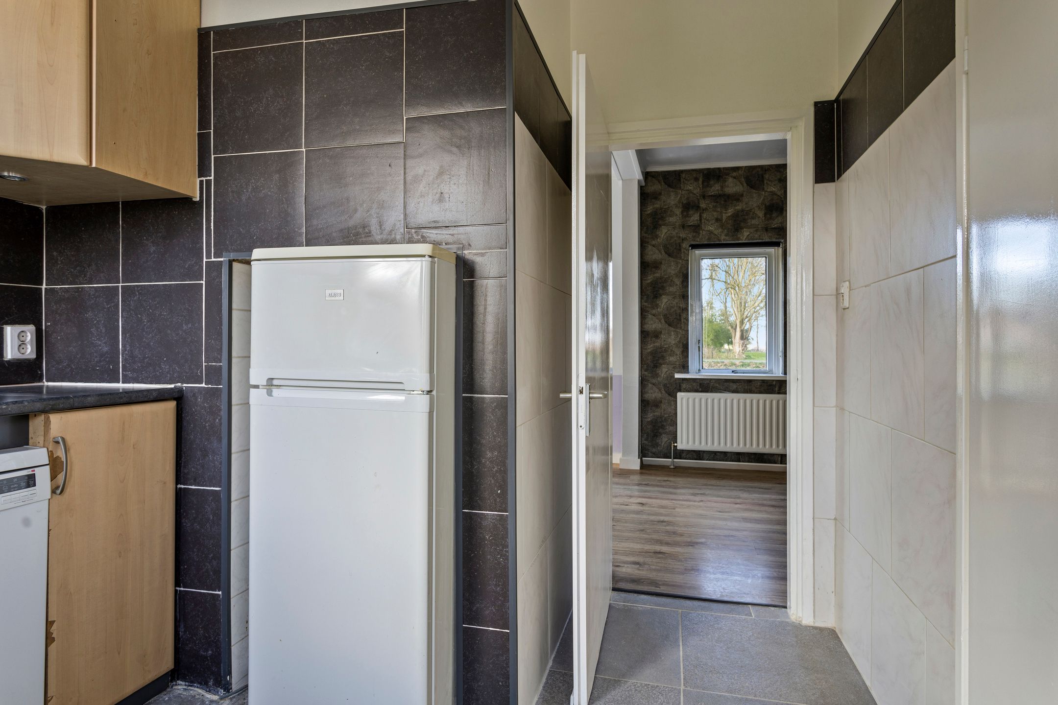 Photo 24 of Greveling 173