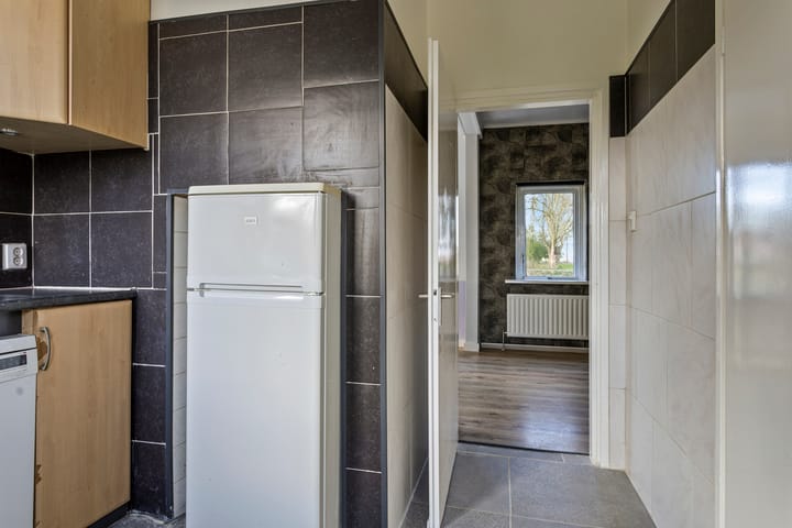 Photo 24 of Greveling 173