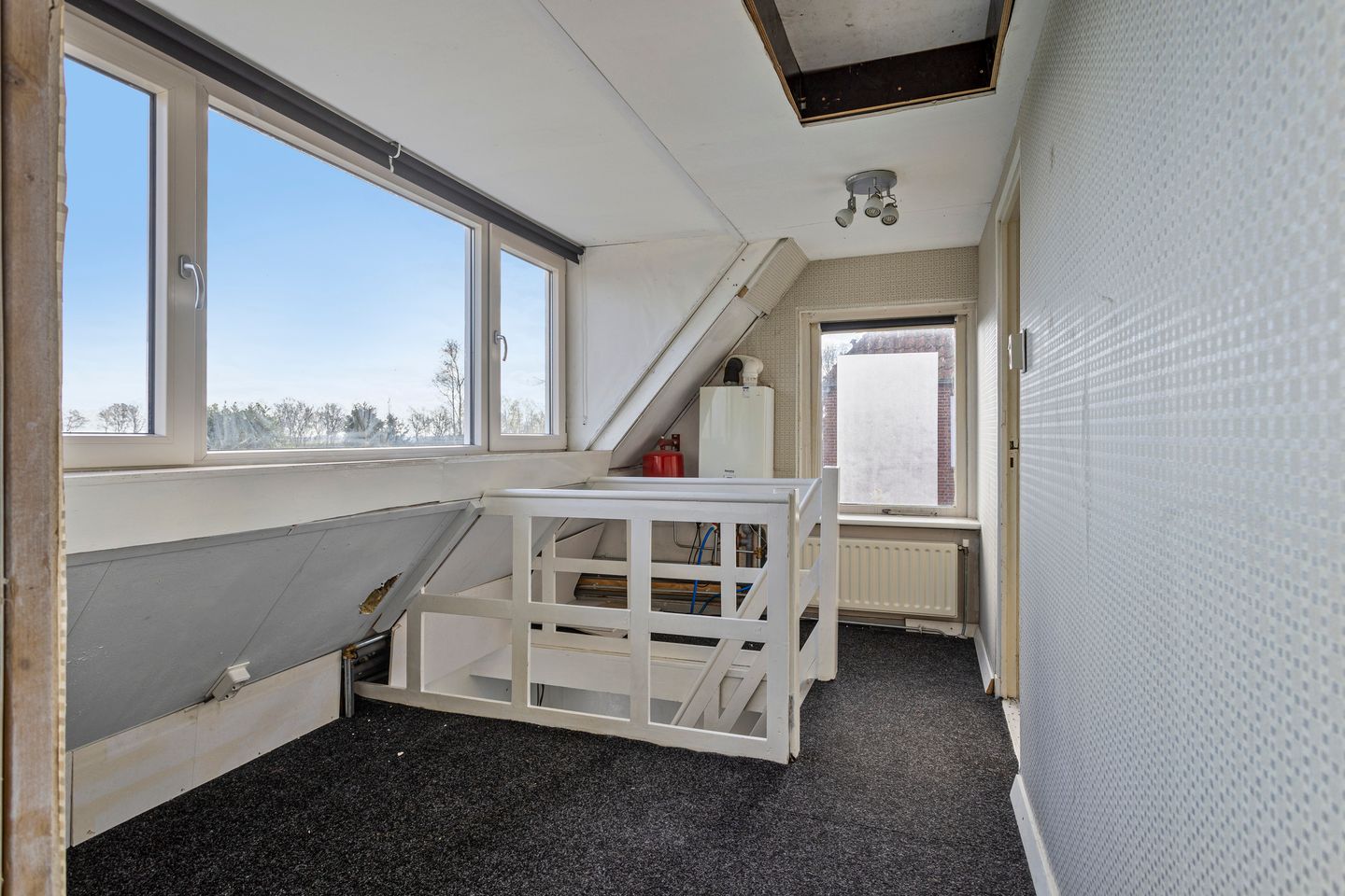 Photo 25 of Greveling 173