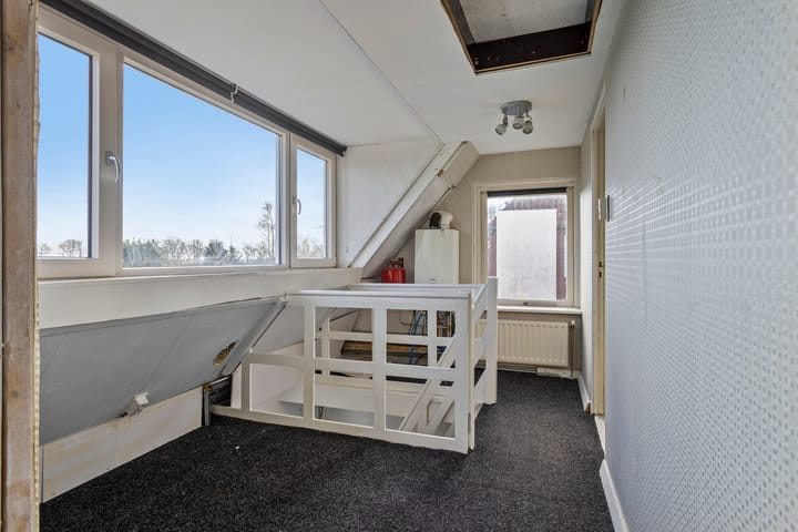 Photo 25 of Greveling 173