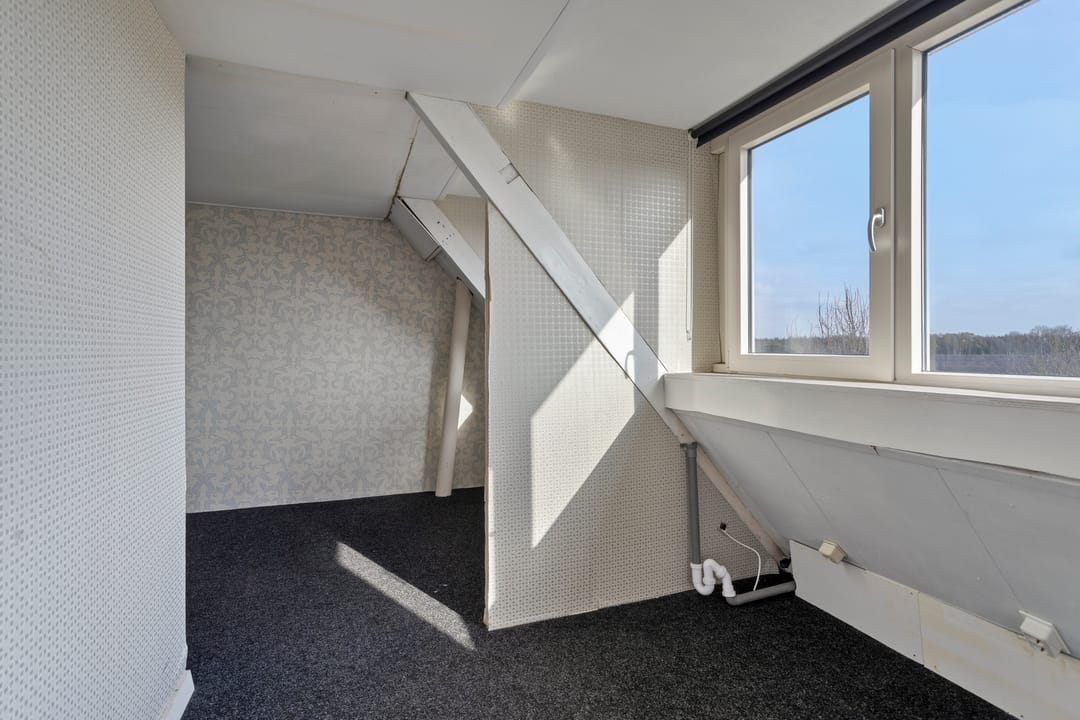 Photo 26 of Greveling 173