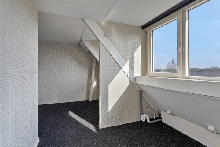 Photo 26 of Greveling 173