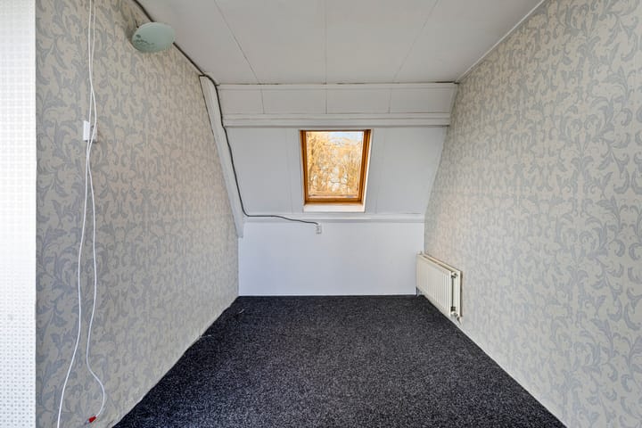 Photo 27 of Greveling 173