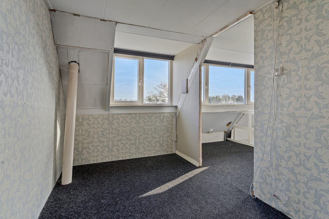 Photo 28 of Greveling 173