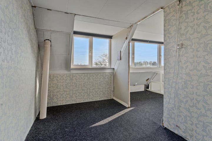 Photo 28 of Greveling 173