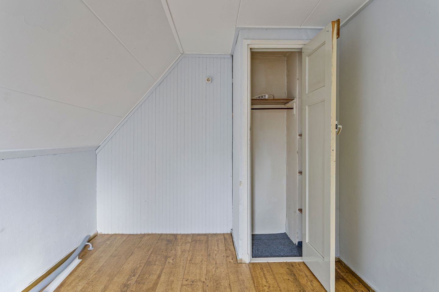 Photo 29 of Greveling 173