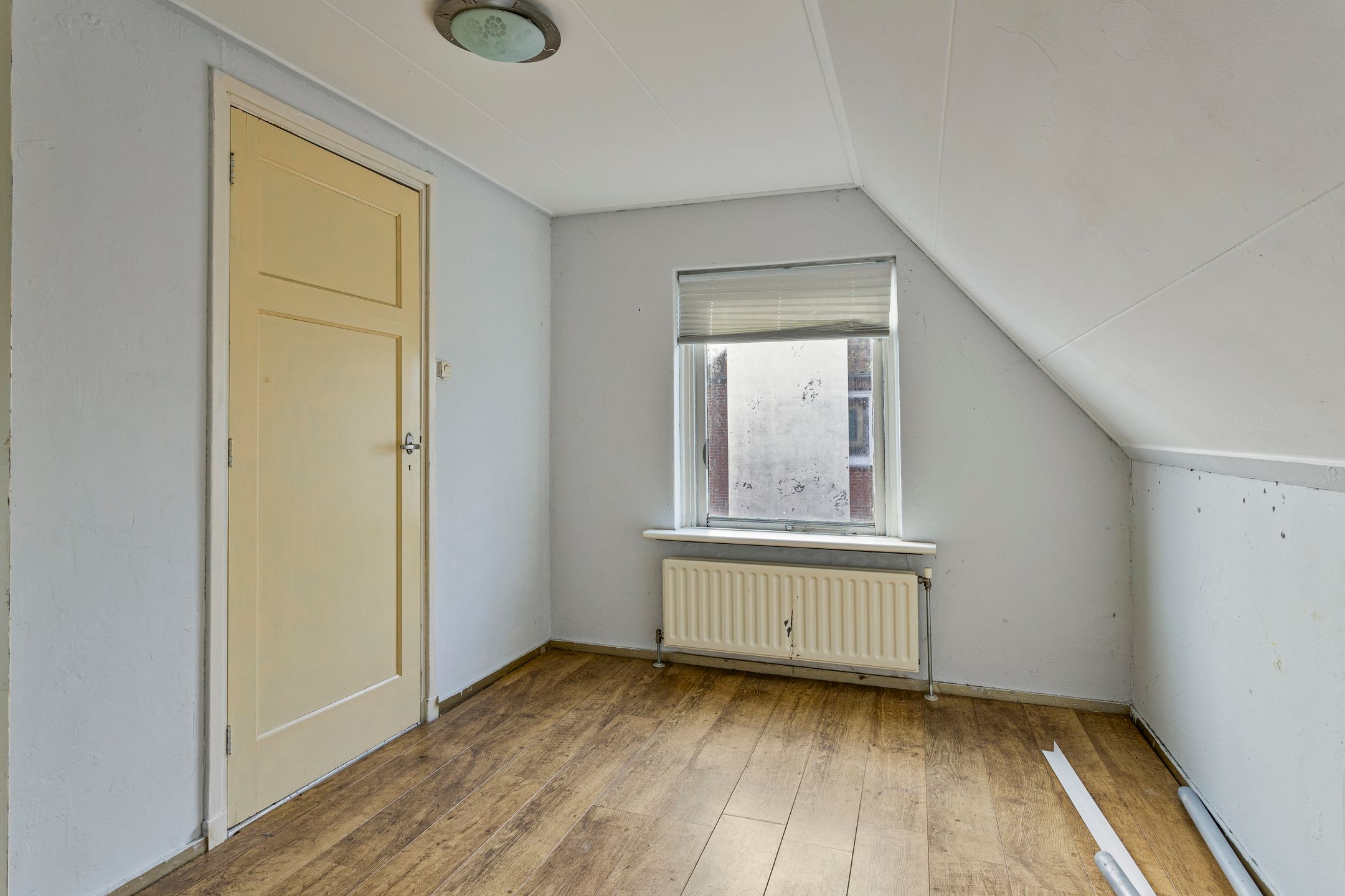 Photo 30 of Greveling 173