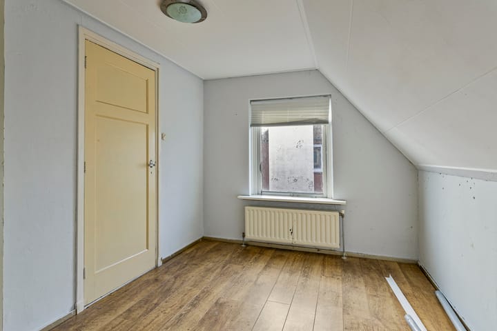 Photo 30 of Greveling 173