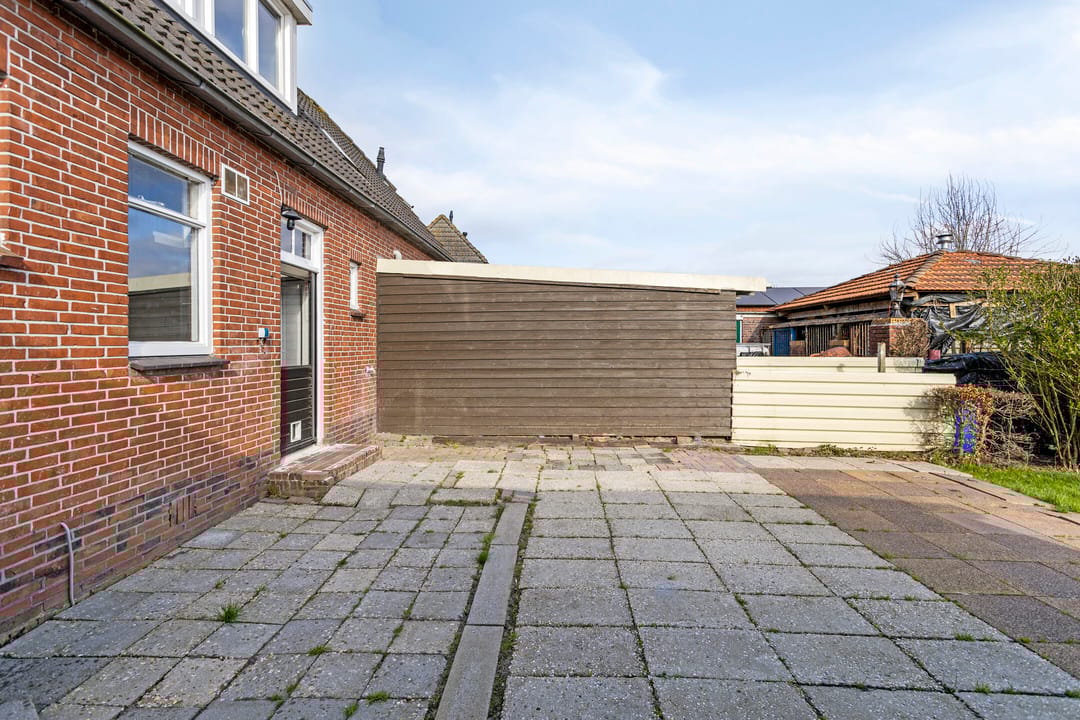 Photo 31 of Greveling 173