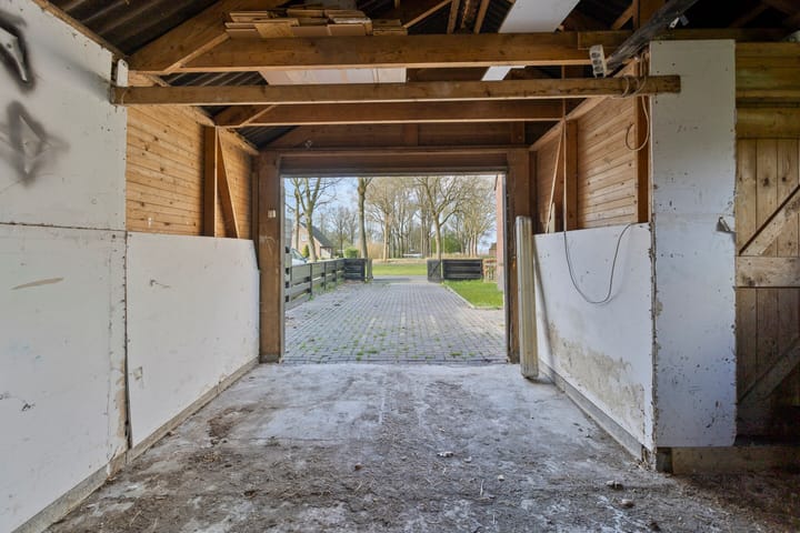 Photo 32 of Greveling 173