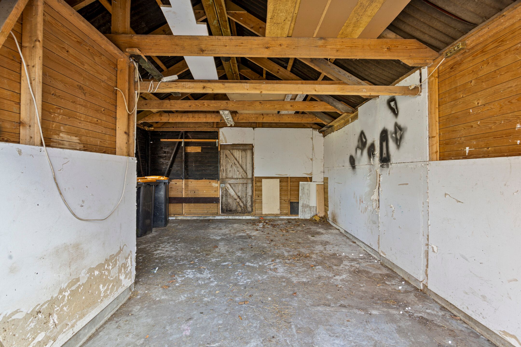 Photo 33 of Greveling 173