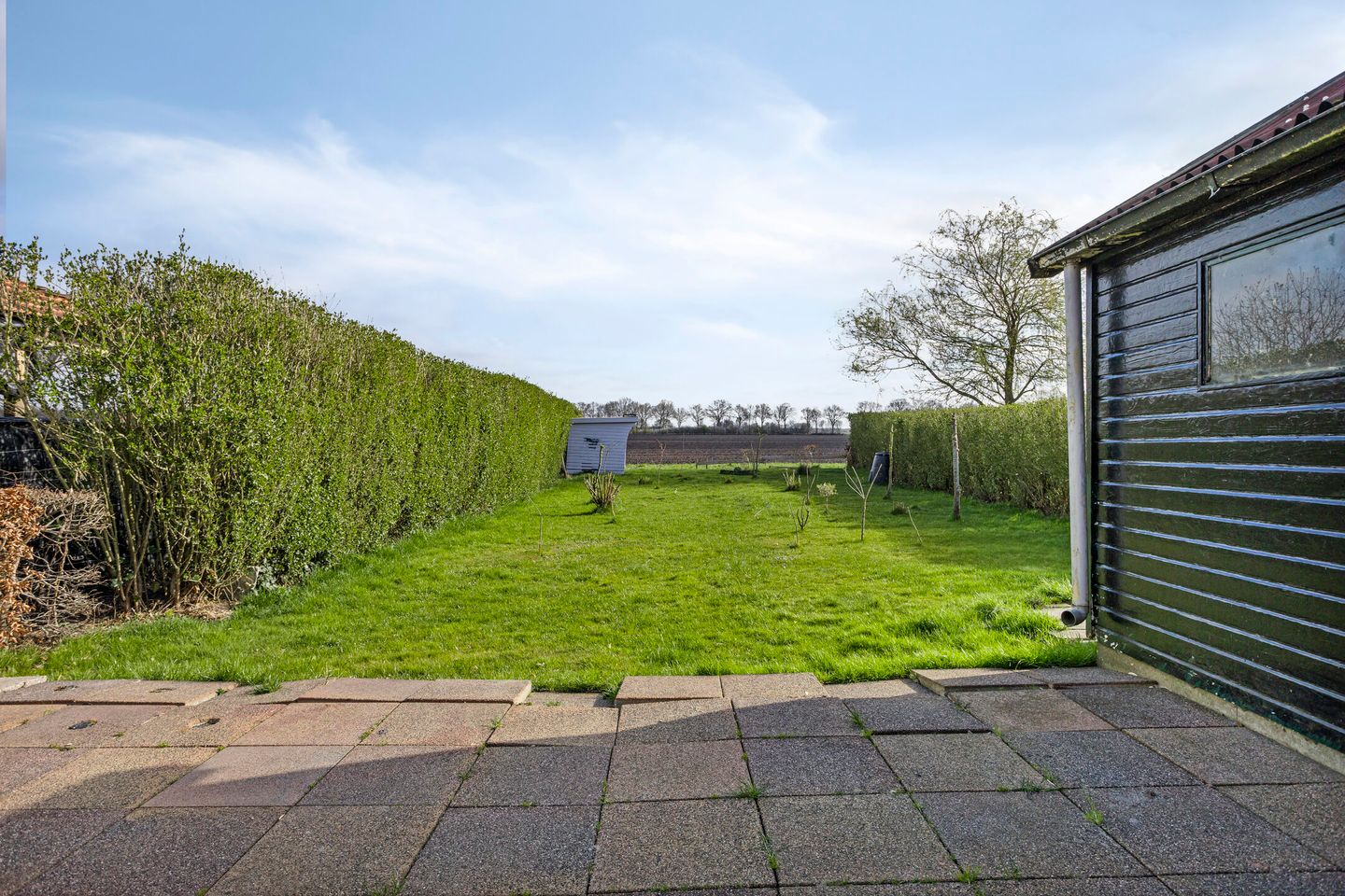 Photo 34 of Greveling 173