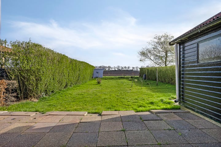 Photo 34 of Greveling 173