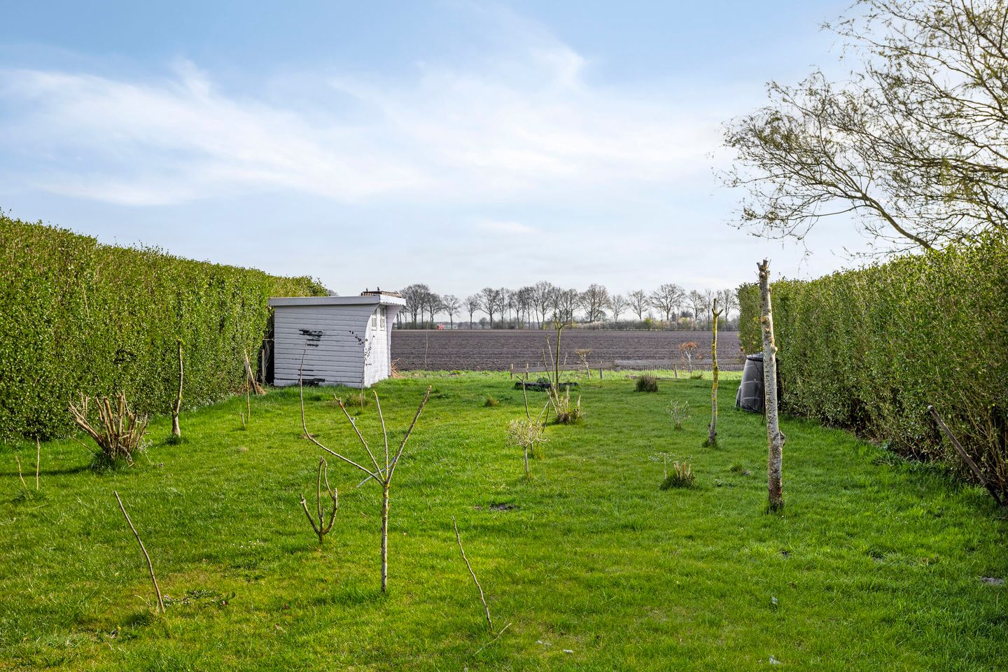 Photo 35 of Greveling 173