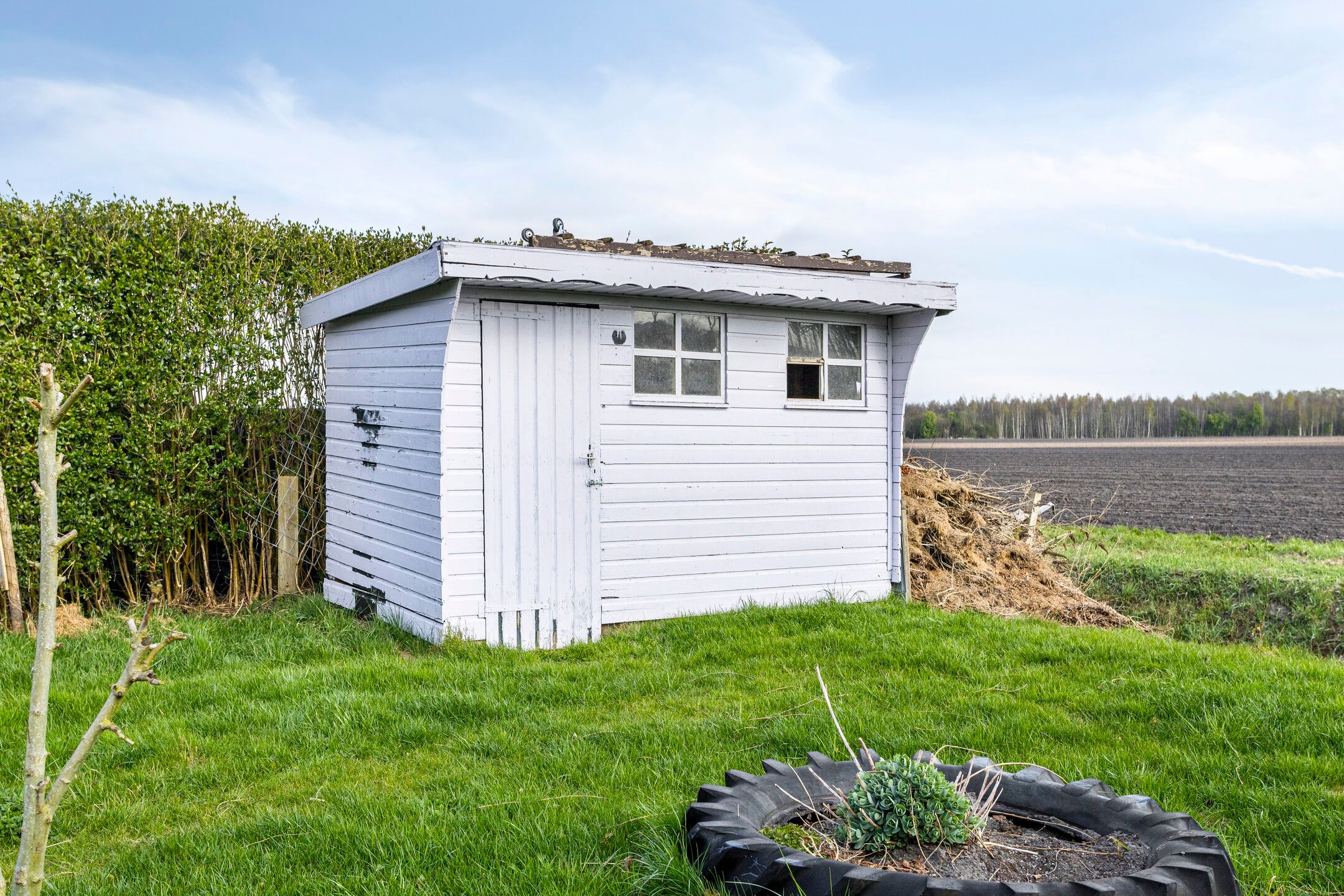 Photo 36 of Greveling 173