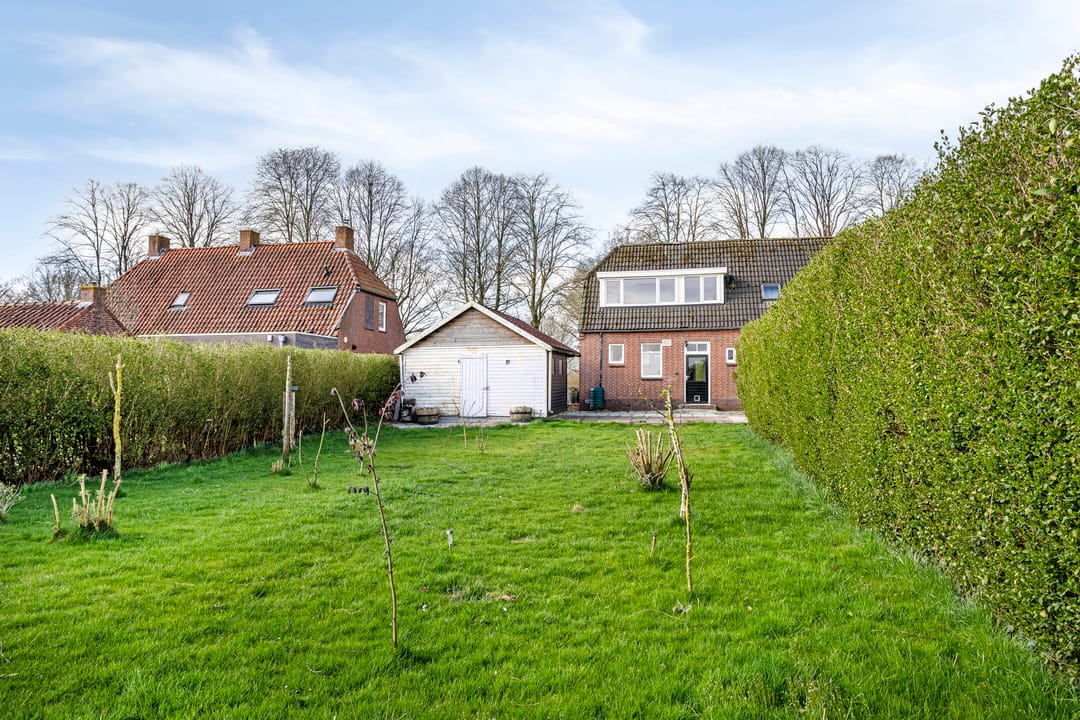 Photo 37 of Greveling 173