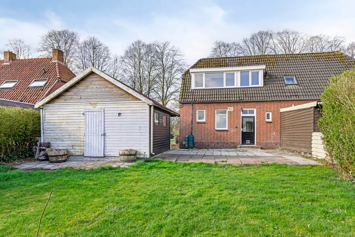 Photo 38 of Greveling 173