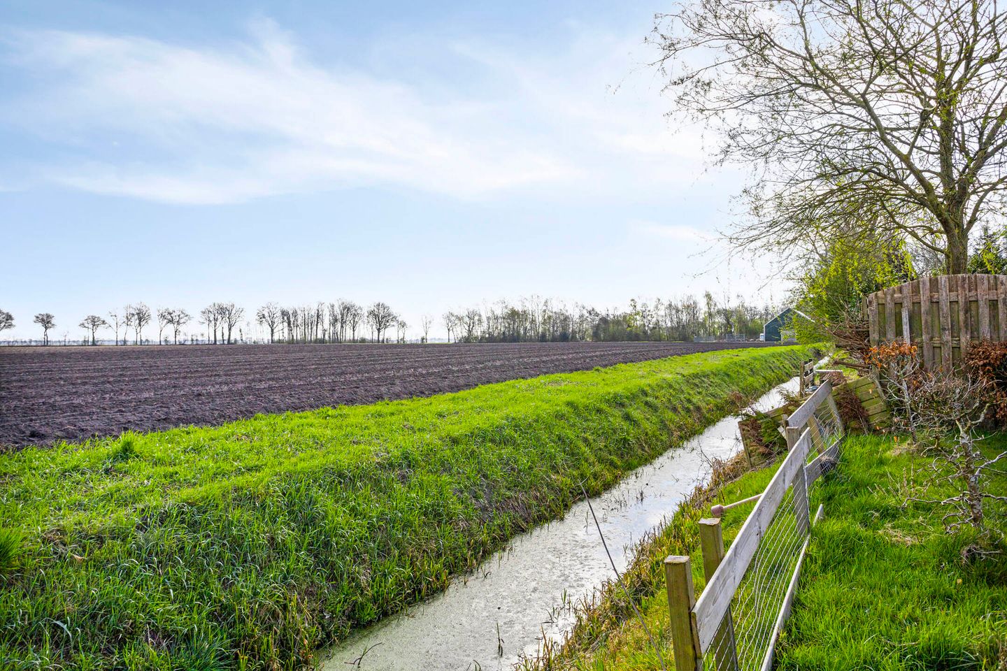 Photo 40 of Greveling 173