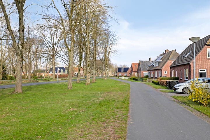 Photo 41 of Greveling 173