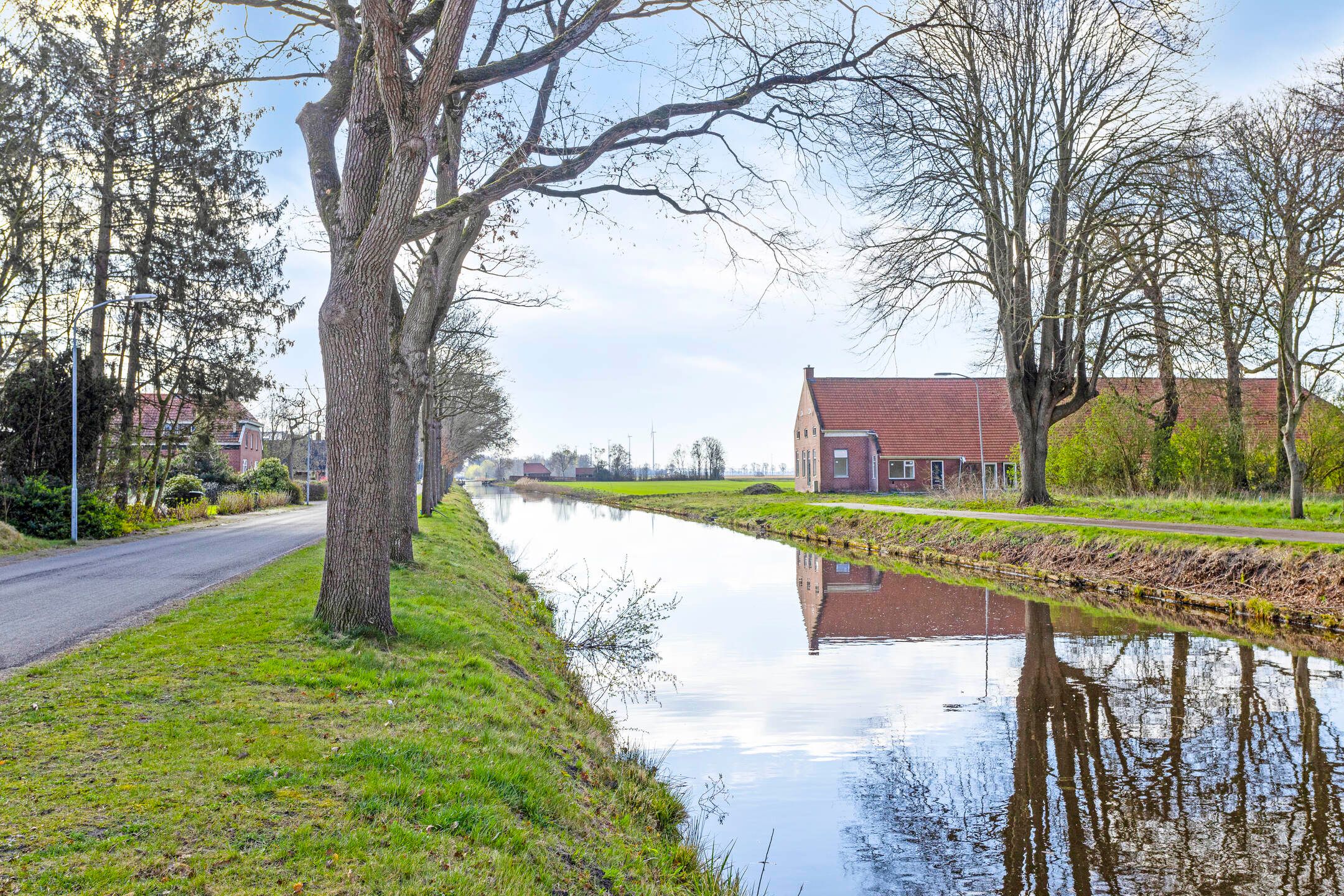 Photo 42 of Greveling 173