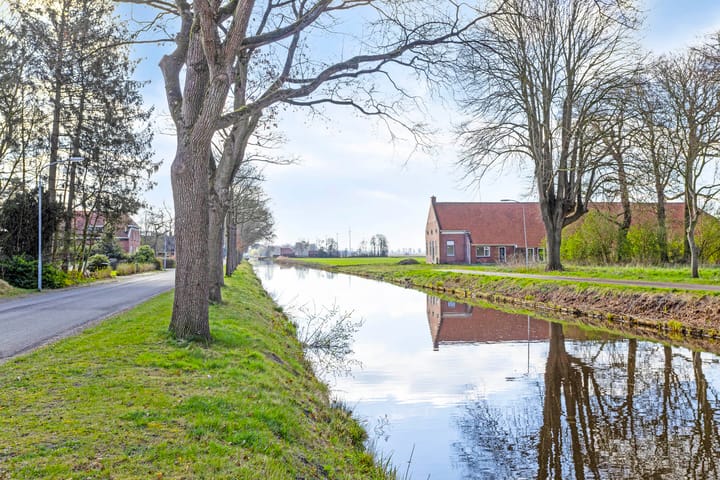 Photo 42 of Greveling 173