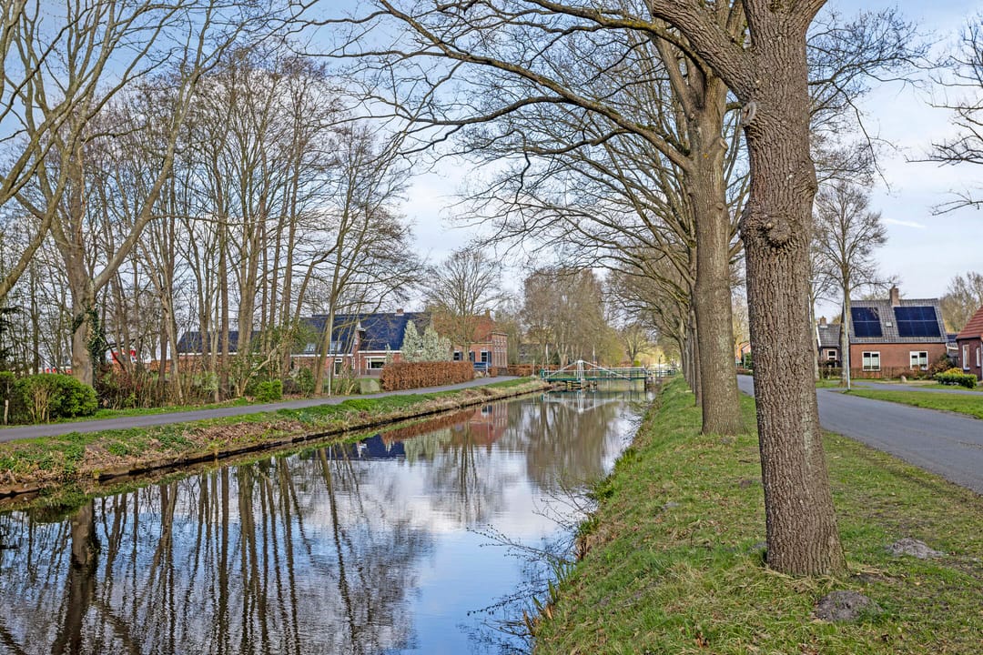 Photo 43 of Greveling 173