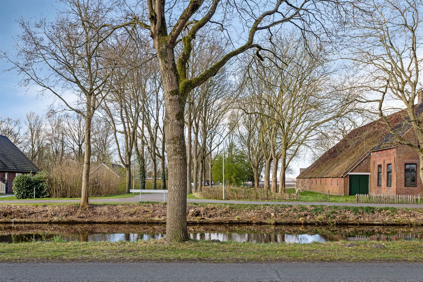 Photo 44 of Greveling 173