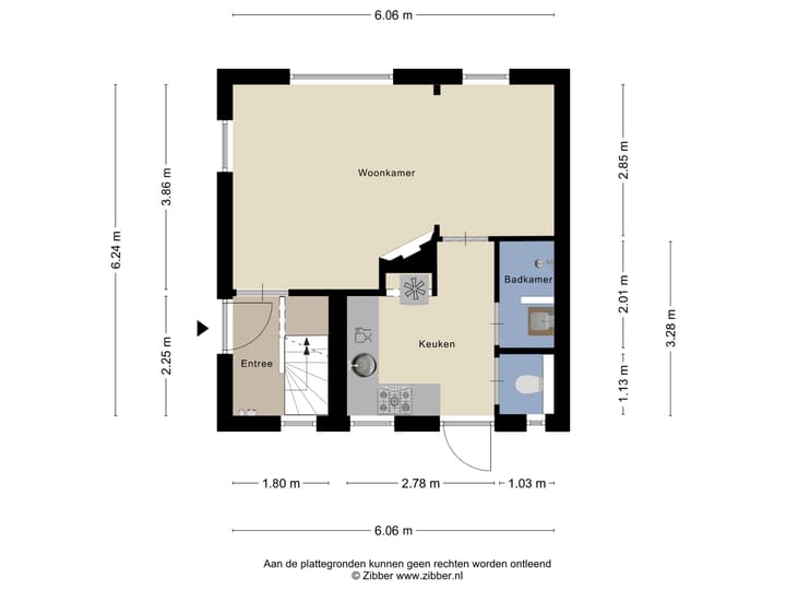 Photo 45 of Greveling 173