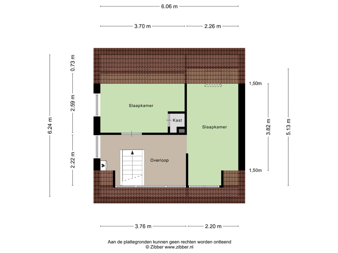 Photo 46 of Greveling 173