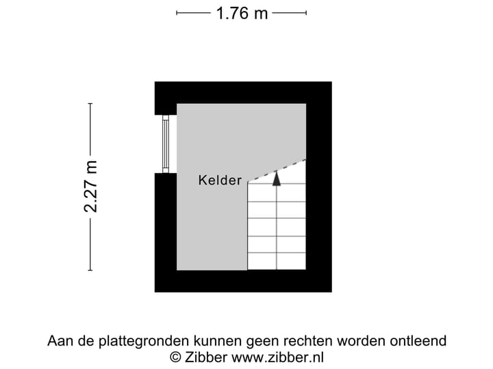 Photo 47 of Greveling 173