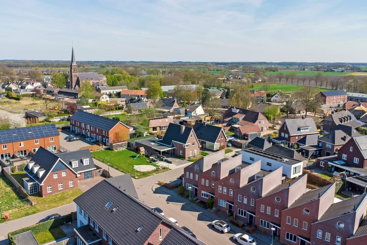 Foto 5 van Biesveld 18