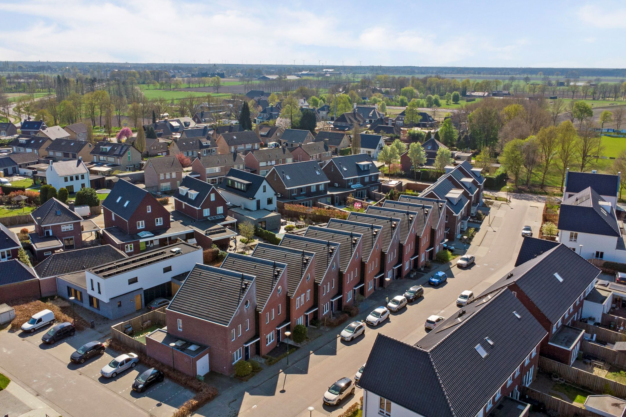 Photo 6 of Biesveld 18