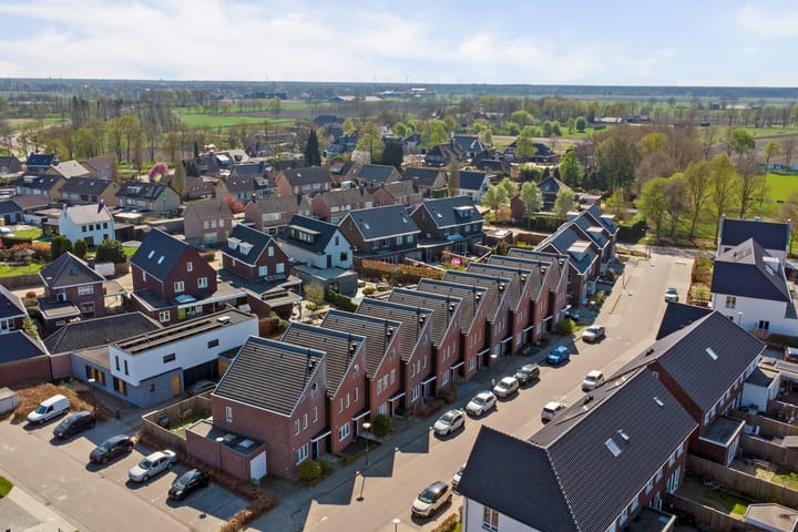 Foto 6 van Biesveld 18