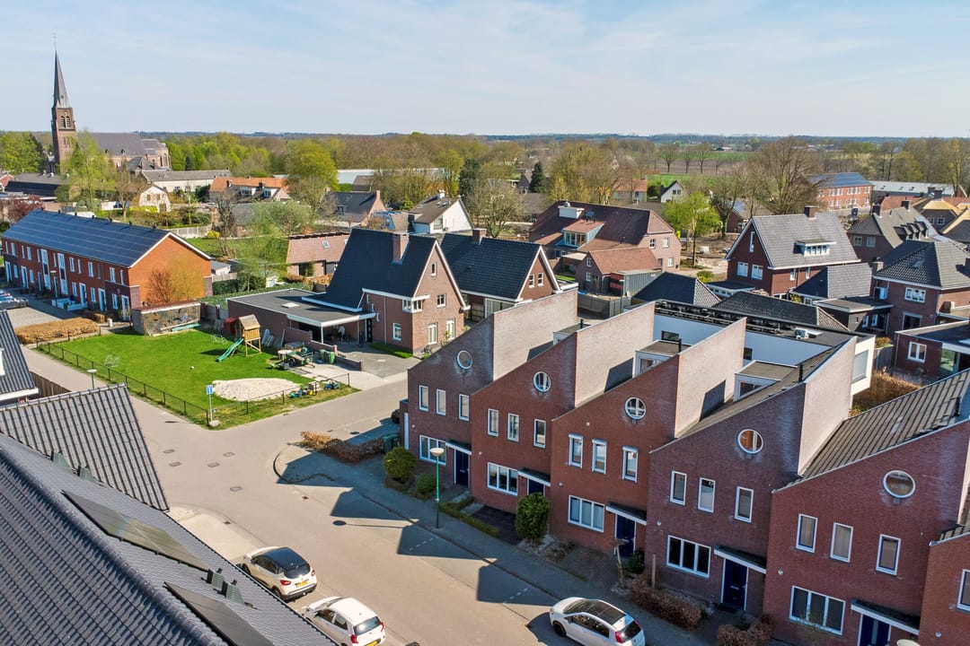 Photo 47 of Biesveld 18