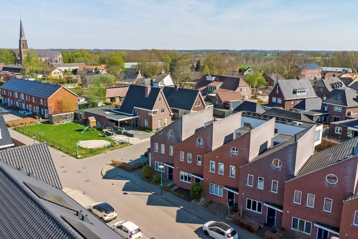 Foto 47 van Biesveld 18